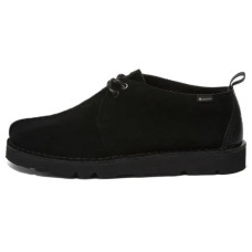 Clarks Originals