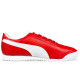 PUMA Turino FSL
