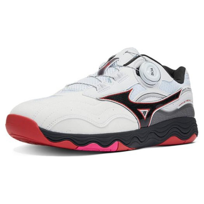 Mizuno