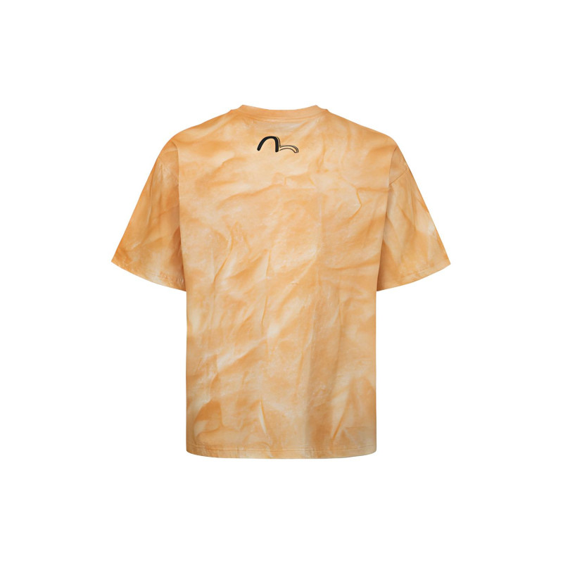 EVISU T