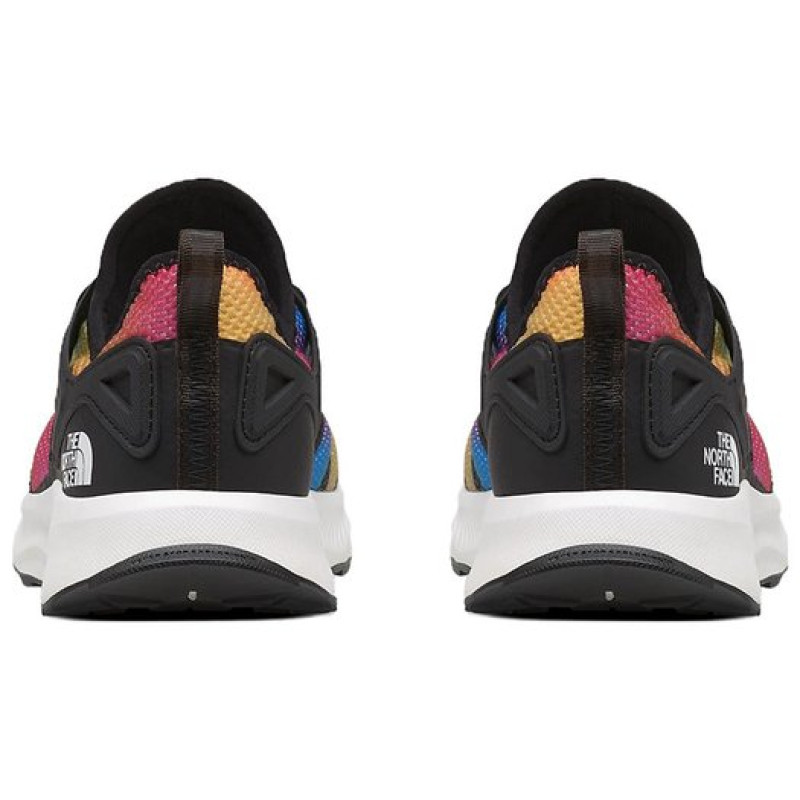 THE NORTH FACE Oxeye