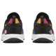 THE NORTH FACE Oxeye