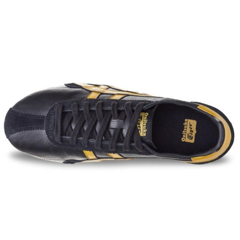 Onitsuka Tiger Runspark
