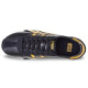 Onitsuka Tiger Runspark