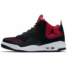 Jordan Courtside 23