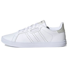 adidas neo Courtpoint Base