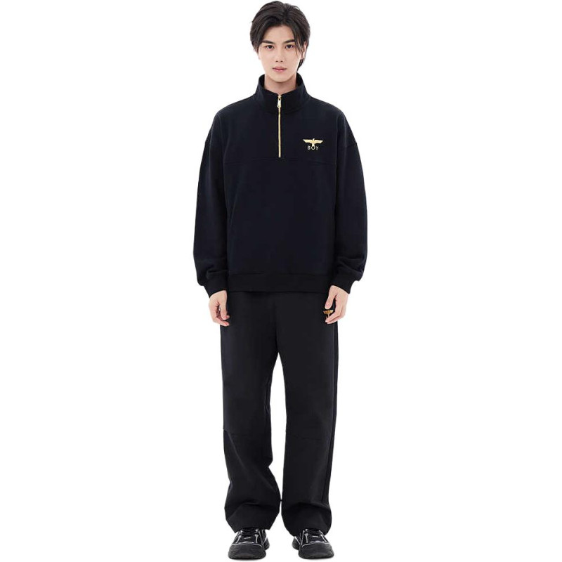 Boy London