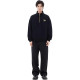 Boy London