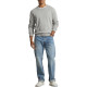 Polo Ralph Lauren FW23 Logo