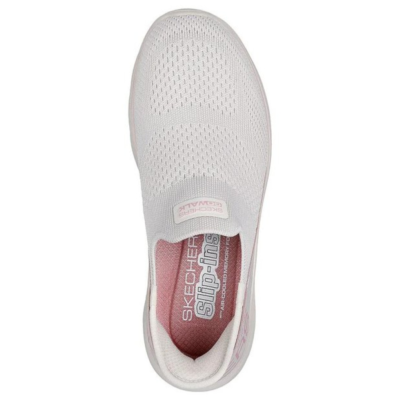 Skechers GO WALK 7