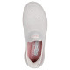 Skechers GO WALK 7
