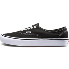 Vans Authentic comfycush