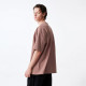 JACK JONES T