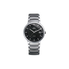 RADO 38mm R30939163