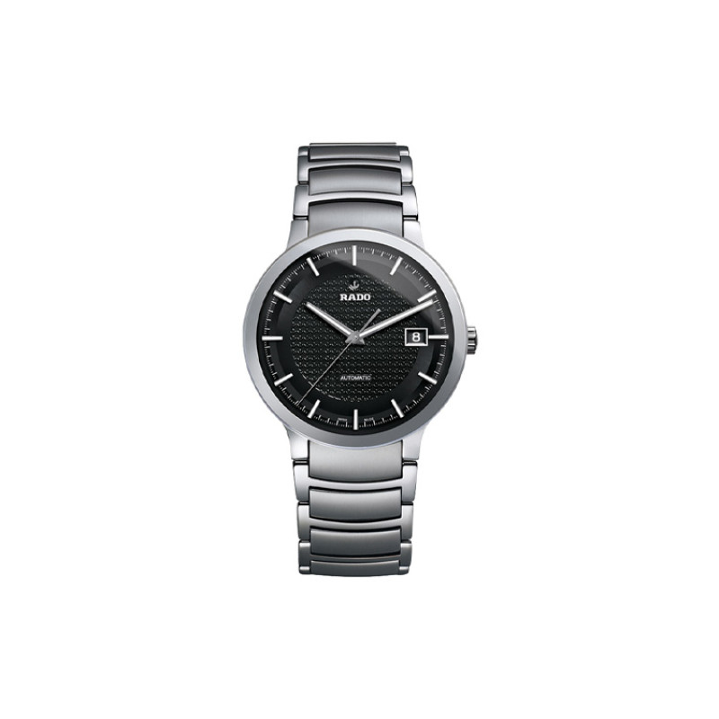 RADO 38mm R30939163