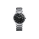 RADO 38mm R30939163