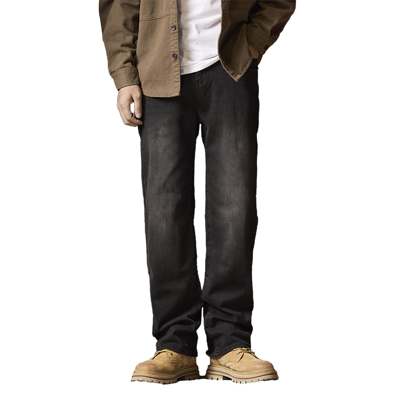 PIERRE CARDIN cleanfit