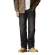 PIERRE CARDIN cleanfit