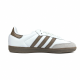 adidas originals SAMBA OG