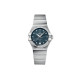 OMEGA 27mm 123.15.27.20.53.001
