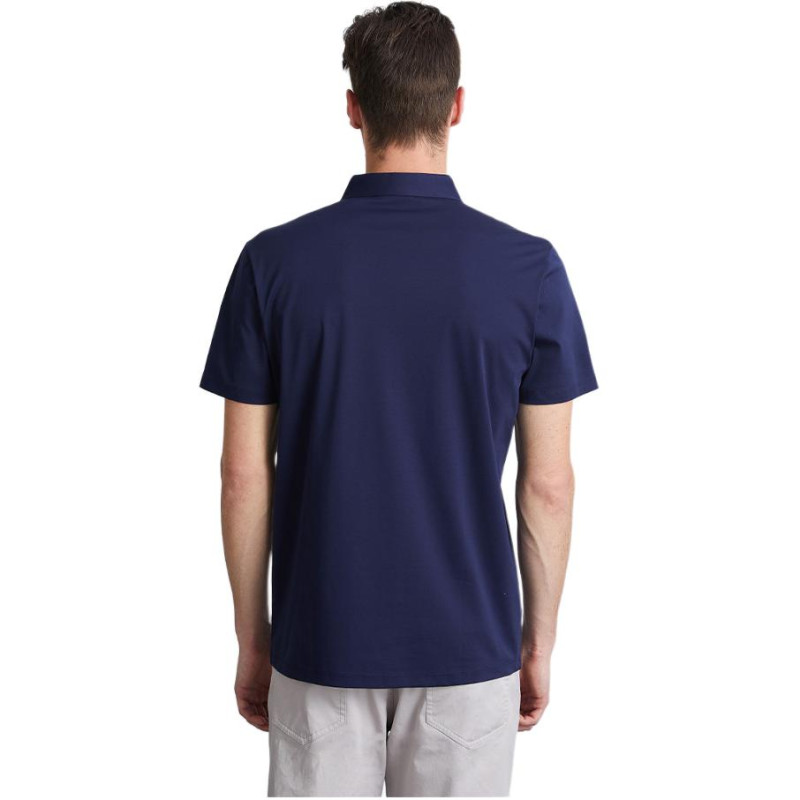 DANIEL HECHTER Polo