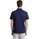 DANIEL HECHTER Polo