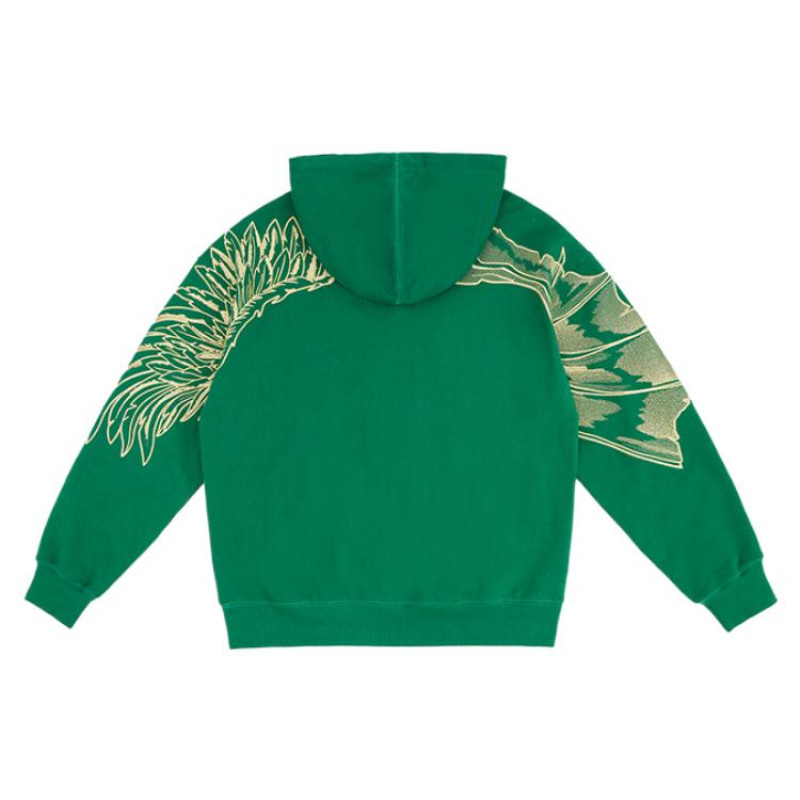 Boy London FW22 logo