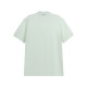 Zegna SS24 LogoPolo