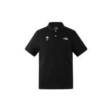 THE NORTH FACE Polo