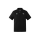 THE NORTH FACE Polo