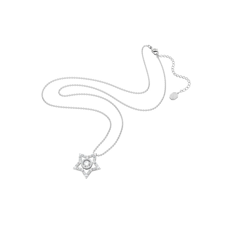 Swarovski Stella