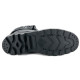 Palladium Bgy Wax