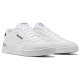Reebok Court Advance Clip