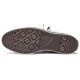 Converse Chuck 70