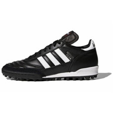 adidas Mundial Team