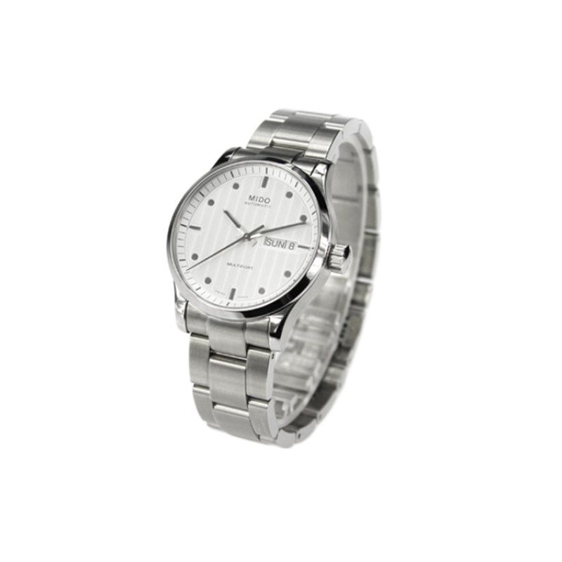 MIDO 38mm M005.830.11.031.00