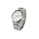 MIDO 38mm M005.830.11.031.00
