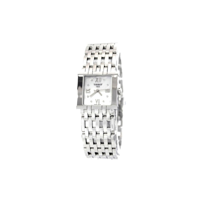 TISSOT 23.35mm T02.1.181.84