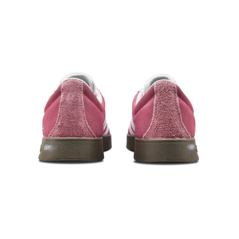 adidas VL COURT 2.0 