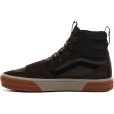 Vans SK8 Static Comfycush Mte