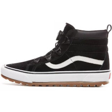 Vans SK8 Mte Boa
