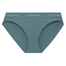 CALVIN KLEIN 1