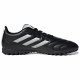 adidas Goletto Viii TF
