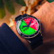 SPINNAKER x 43mm