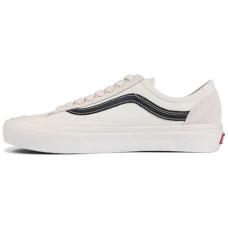 Vans Style 36 Decon sf