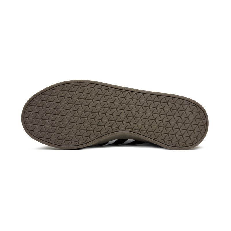 adidas neo VL Court 2.0