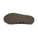 adidas neo VL Court 2.0