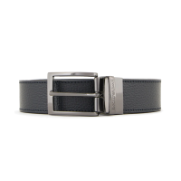 EMPORIO ARMANI Logo 3.5cm