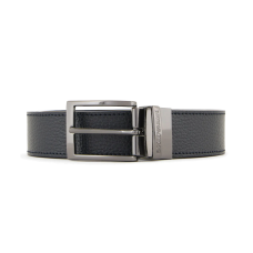EMPORIO ARMANI Logo 3.5cm