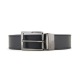 EMPORIO ARMANI Logo 3.5cm